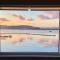 Island View - Oban