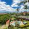 Maui Vista by Coldwell Banker Island Vacations - Kihei