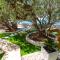 Villa Pearl of Adriatic