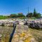 Villa Pearl of Adriatic