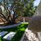 Villa Pearl of Adriatic