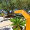 Villa Pearl of Adriatic