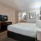 Studio 6 Suites Willcox AZ - Willcox