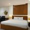 Express City Hotel - Duqm