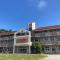 LivingAnywhere Commonsうるま Male Dormitory - Vacation STAY 15539v