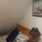 The Cedars Bed and Breakfast