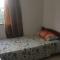 APARTAMENTO AMUEBLADO EN ARMENIA QUINDIO - أرمينيا