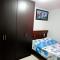 APARTAMENTO AMUEBLADO EN ARMENIA QUINDIO - أرمينيا