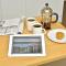 Welcome Inn Motel Levin - 莱文