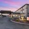 Best Western PLUS Walla Walla Suites Inn - Walla Walla