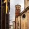 Domus Antiche Mura - New - IL GIARDINO SEGRETO