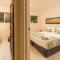 Sunset Resort