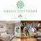 Green Cottages