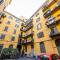 Milano Apartments Vigevano 41