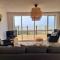 1Rosemount -Marazion - Iconic view of St Michaels Mt, Sea, Beach, 2xParking, Netflix Prime