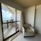 HY Beach Flats - International - Recife