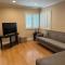 ৎ୭ Privacy Rangeview ৎ୭ - Glendale