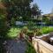 Villa Alex with private pool and jacuzzi