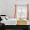 Sunny 3 Bedroom House in Vibrant Brighton with PARKING & FAST INTERNET - Брайтон-энд-Хов