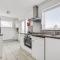 Sunny 3 Bedroom House in Vibrant Brighton with PARKING & FAST INTERNET - Brighton & Hove