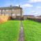 Sunny 3 Bedroom House in Vibrant Brighton with PARKING & FAST INTERNET - Brighton & Hove