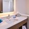 Holiday Inn Express & Suites Farmville by IHG