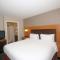 TownePlace Suites by Marriott Aiken Whiskey Road - Aiken