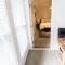 The Moon Quonset Hut Vacation Rental Heated & Chilled Pool - New Orleans