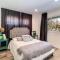 ৎ୭ Canoga Park View ৎ୭ - لوس أنجلوس