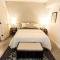 The Moon Quonset Hut Vacation Rental Heated & Chilled Pool - New Orleans