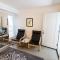 The Moon Quonset Hut Vacation Rental Heated & Chilled Pool - New Orleans