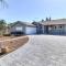 ৎ୭ Canoga Park View ৎ୭ - لوس أنجلوس