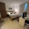 Terra Hospedagem Apartamento luxuoso Soho