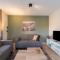 Holiday Home in Zeeland near Diving Spot