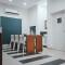 Royad Calicut Farm House - Premium Villa with Pool Inside a Farm