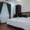 Royad Calicut Farm House - Premium Villa with Pool Inside a Farm