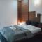 Royad Calicut Farm House - Premium Villa with Pool Inside a Farm