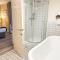 Beach House Hotel