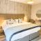 Beach House Hotel