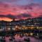 Boutique Apartment Brixham