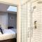 Beach House Hotel
