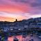 Boutique Apartment Brixham