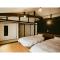 Kominka Hotel kurasu - Vacation STAY 24275v - Tatsuno