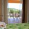 Guest Accommodation Slapovi Krke
