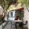 Garden House Retreat