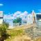 Lofts en la Sierra!! Excelente vista a los Gigantes