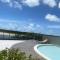 Flat a beira mar II - ريسيفي