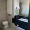 Flat a beira mar II - ريسيفي