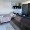 Flat a beira mar II - ريسيفي