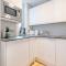Stylish Apartment in Chelsea